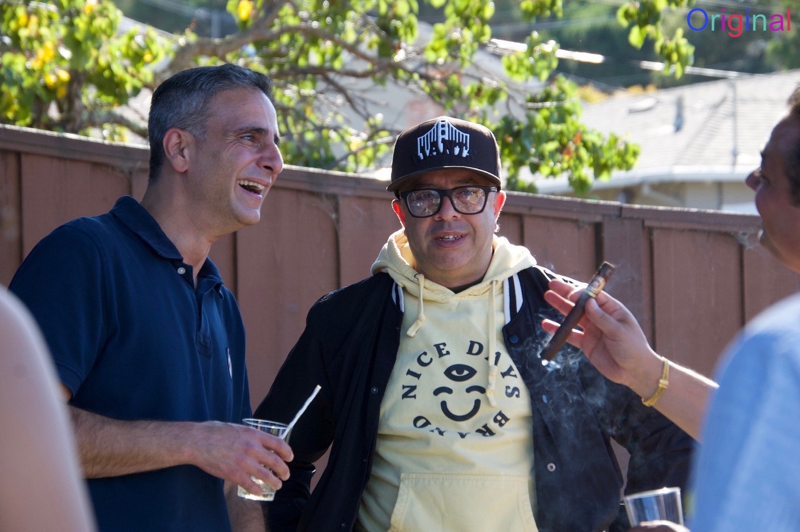 Su party (23) Original